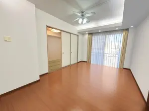 アパタワーズ札幌大通公園