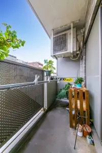 エクセレント三越前