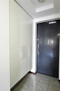 レクセルガーデン調布