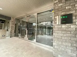 ネバーランド香櫨園夙川パークサイド