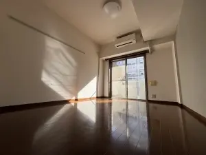 エスコート西荻窪