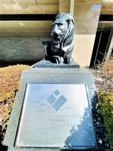 ライオンズプレイズ南大高