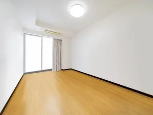 Ｗコンフォートタワーズウエスト