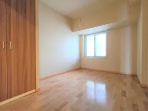 メイツ塚口レジアンス