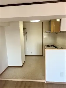 ライオンズシティ鶴舞