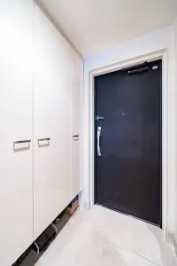 セントラルコート井荻ブライトリーヴス