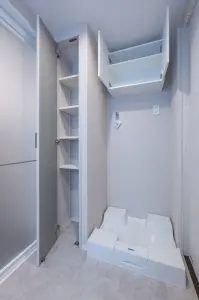 アデニウム府中白糸台