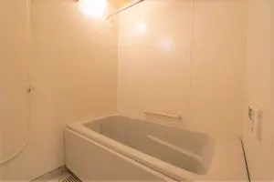 クリオ西船橋弐番館