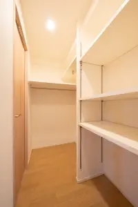 オーベル川口エアーズ