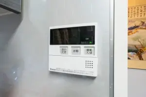 ライオンズ三ノ輪フェアマークス