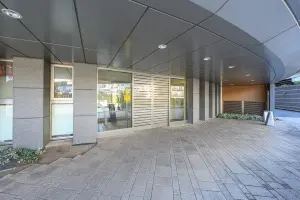 ベイステージ横浜４３２