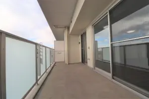 リコットタワー新安城