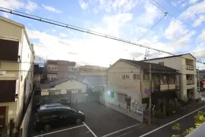 ローレルコート西宮里中町