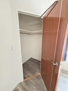 サンクレイドル六町パラッツォ