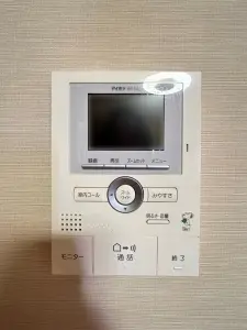 エスエスケーグリーンパーク千住四丁目
