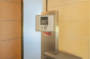 コスモシティガーデンズ東京ＥＡＳＴ