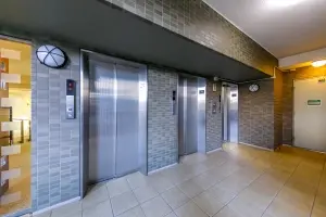 ガーデナヴィルマグノリア市川妙典