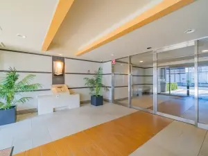 レクセル横濱日吉