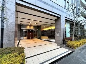 ライオンズ守谷駅前プレミアム