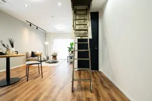 メロディーハイム蛸薬師