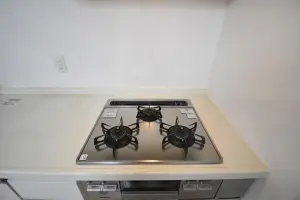 野毛ヒミコマンション