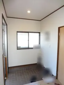 佐倉市江原台２丁目戸建