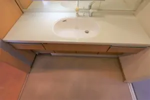 ライオンズプラザ三河安城