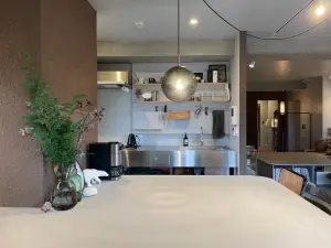 ライオンズマンション柏木二丁目