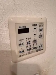 クレアシティ琴似