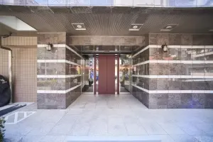 日神パレステージ大塚