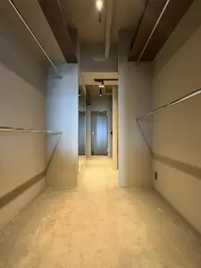 ザ・シーン城北アストロタワー