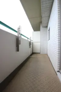 セーナ中野南台