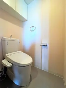 レクセルマンション笹塚
