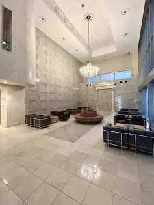 ライオンズシティ丸の内