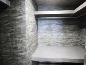 グランドメゾン京町堀タワー