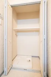 メゾンブロンシュ本駒込