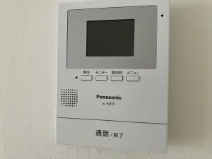 クレール布引