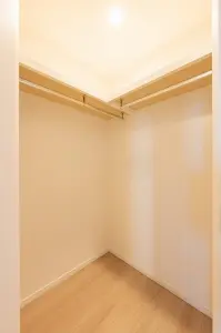 ライオンズプラザ本八幡