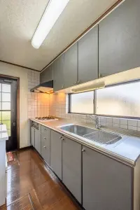 町田市高ヶ坂７丁目戸建