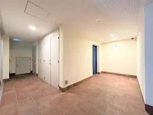 メゾンヴェール幡ヶ谷