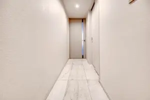 ラ　ヴォーグ南青山
