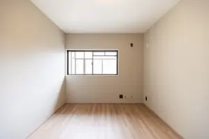 ライオンズマンション甲子園一番町