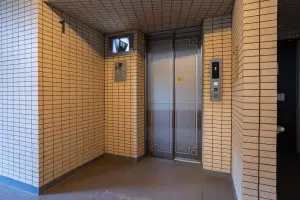 ライオンズガーデン千種アーススクエア