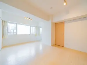 アスコットパーク日本橋浜町