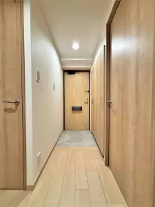 藤和シティコープ鶴舞