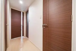 シティインデックス西日暮里