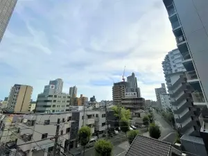 ソフィア川口ブラン