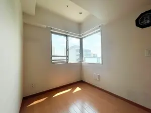 フォルム四谷外苑東