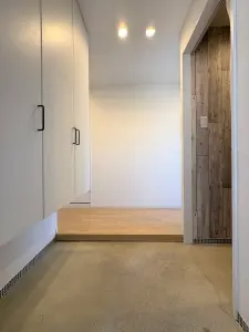 ライオンズヴィアーレ高針台２番館Ｃ棟