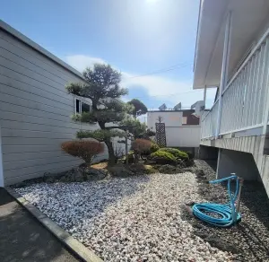 白石区菊水元町８条１丁目戸建